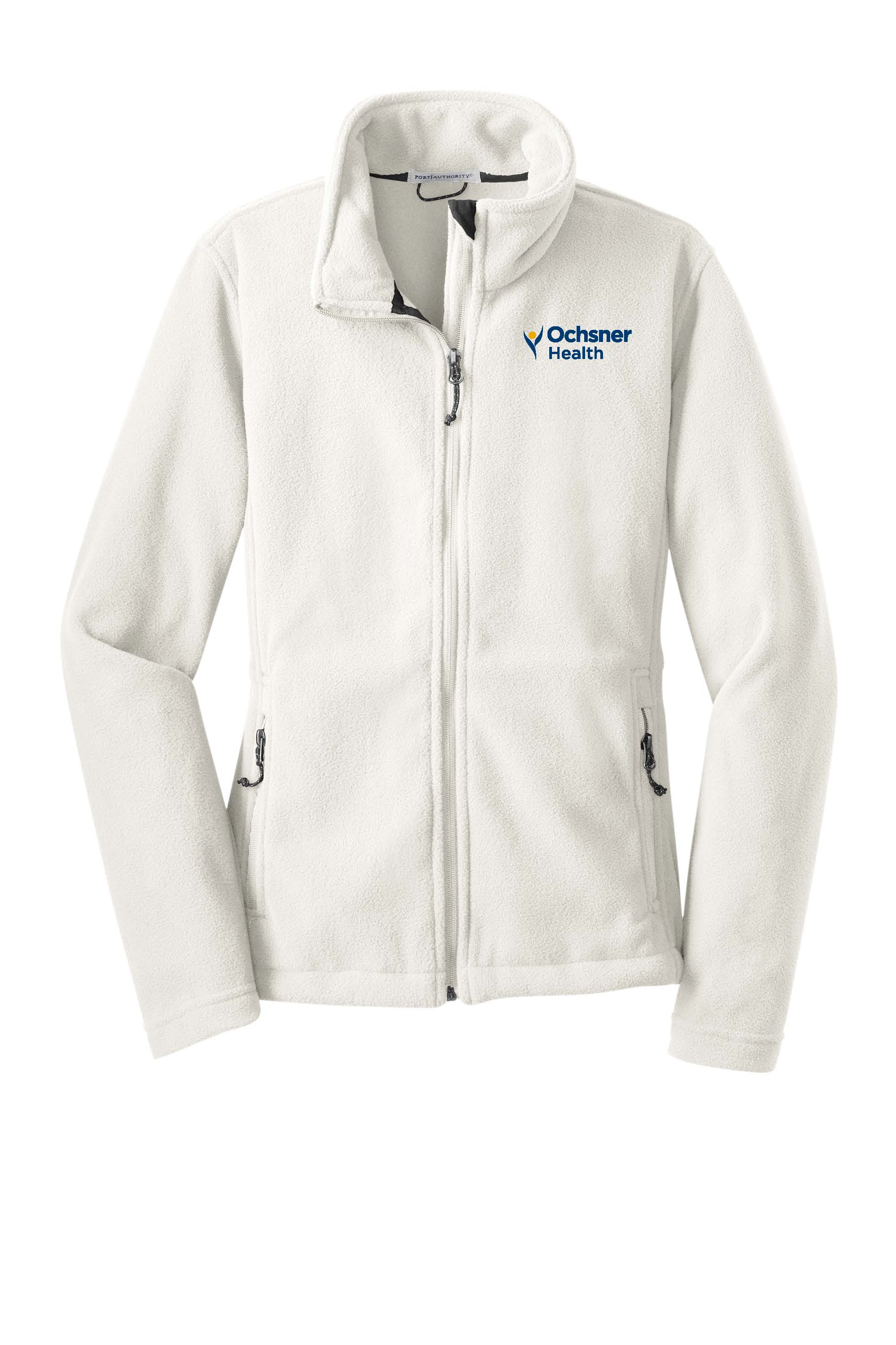 Port Authority Women's Value Fleece, , large image number 5
